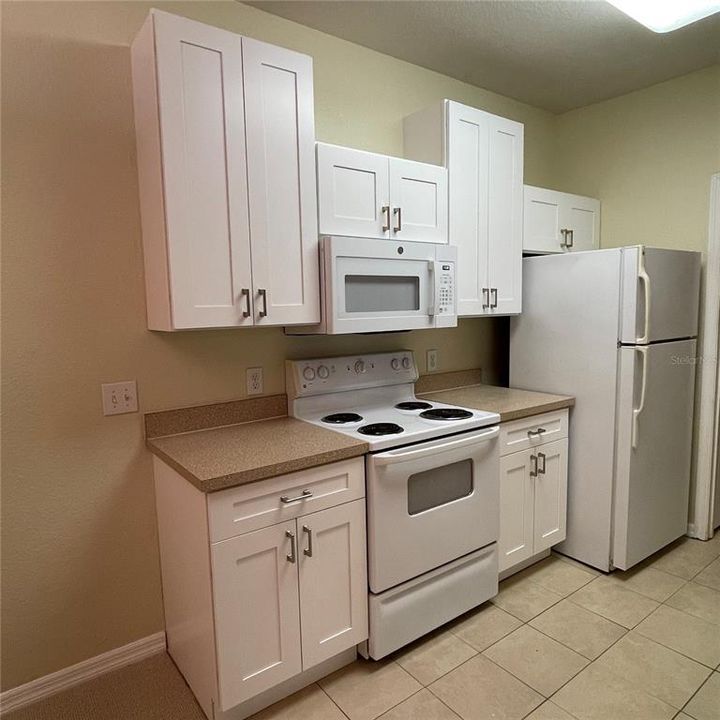 For Rent: $1,600 (2 beds, 2 baths, 1152 Square Feet)