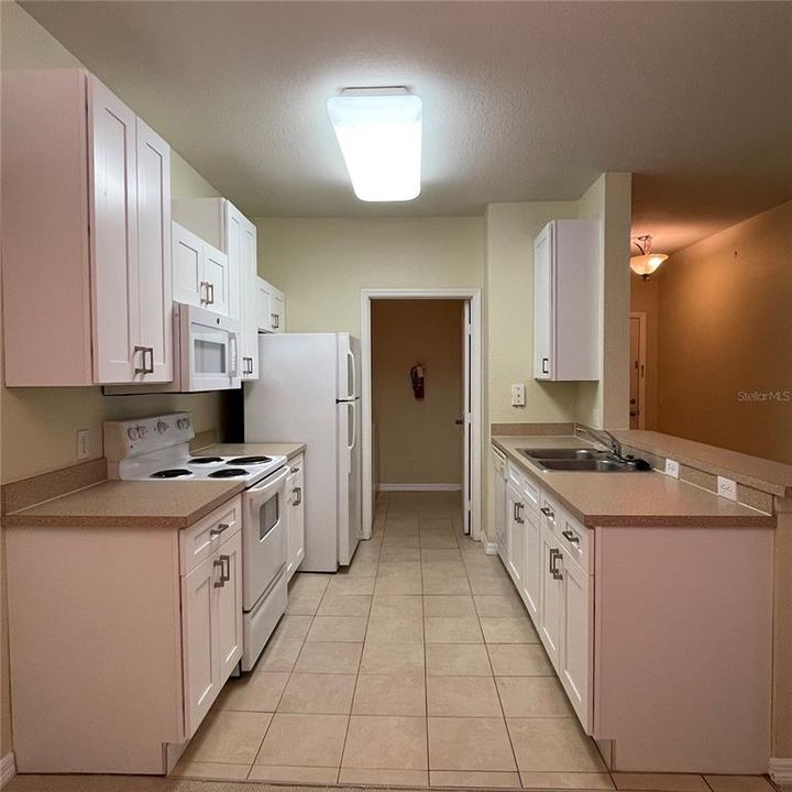 For Rent: $1,600 (2 beds, 2 baths, 1152 Square Feet)