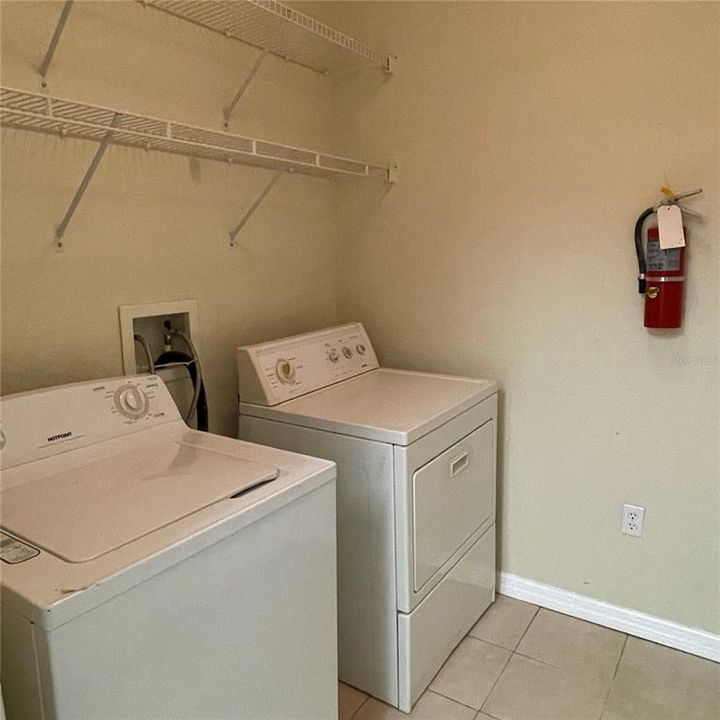 For Rent: $1,600 (2 beds, 2 baths, 1152 Square Feet)