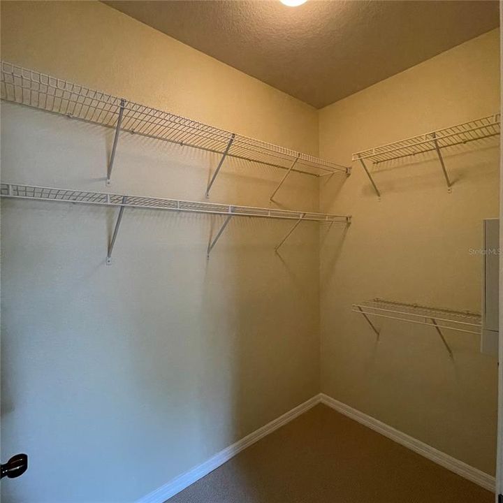 For Rent: $1,600 (2 beds, 2 baths, 1152 Square Feet)