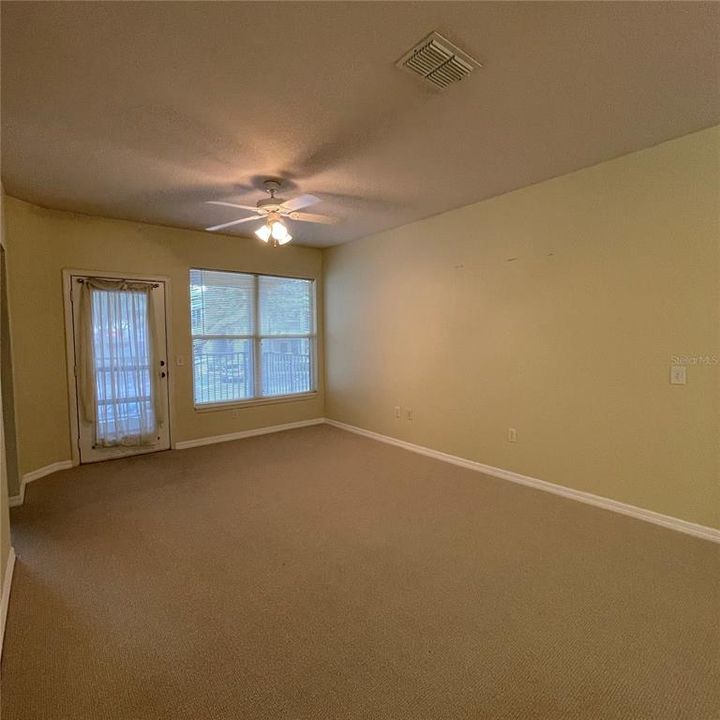 For Rent: $1,600 (2 beds, 2 baths, 1152 Square Feet)