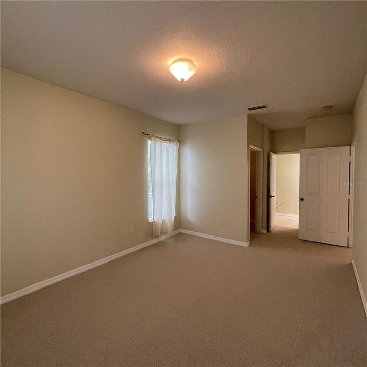 For Rent: $1,600 (2 beds, 2 baths, 1152 Square Feet)