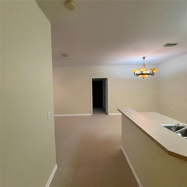 For Rent: $1,600 (2 beds, 2 baths, 1152 Square Feet)