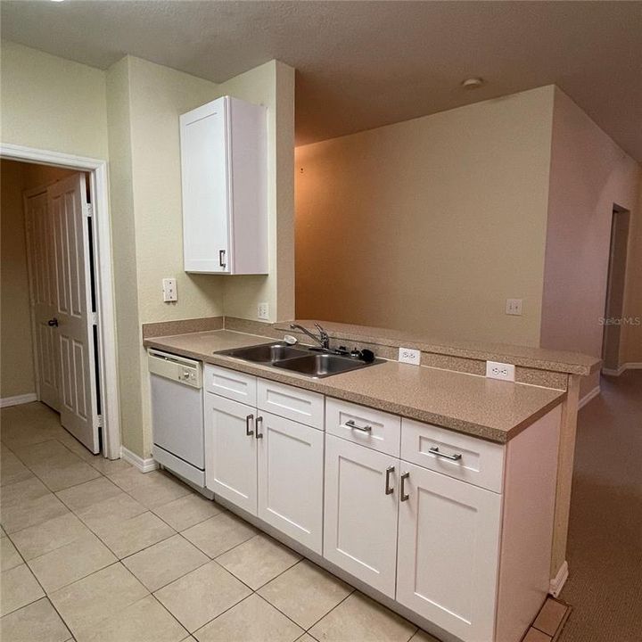 For Rent: $1,600 (2 beds, 2 baths, 1152 Square Feet)