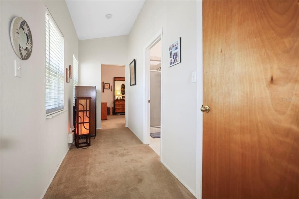 Active With Contract: $425,000 (3 beds, 2 baths, 1441 Square Feet)