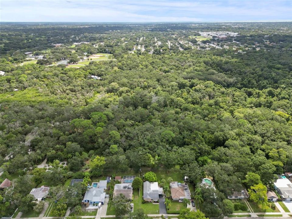 Active With Contract: $425,000 (3 beds, 2 baths, 1441 Square Feet)