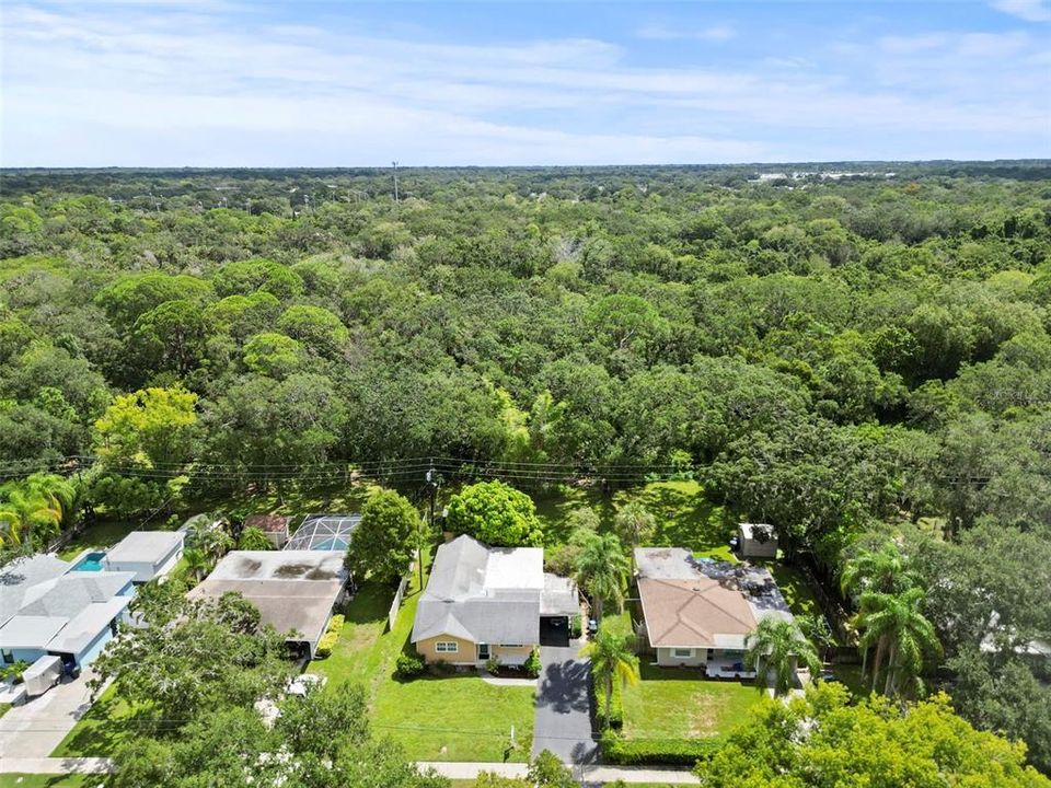 Active With Contract: $425,000 (3 beds, 2 baths, 1441 Square Feet)