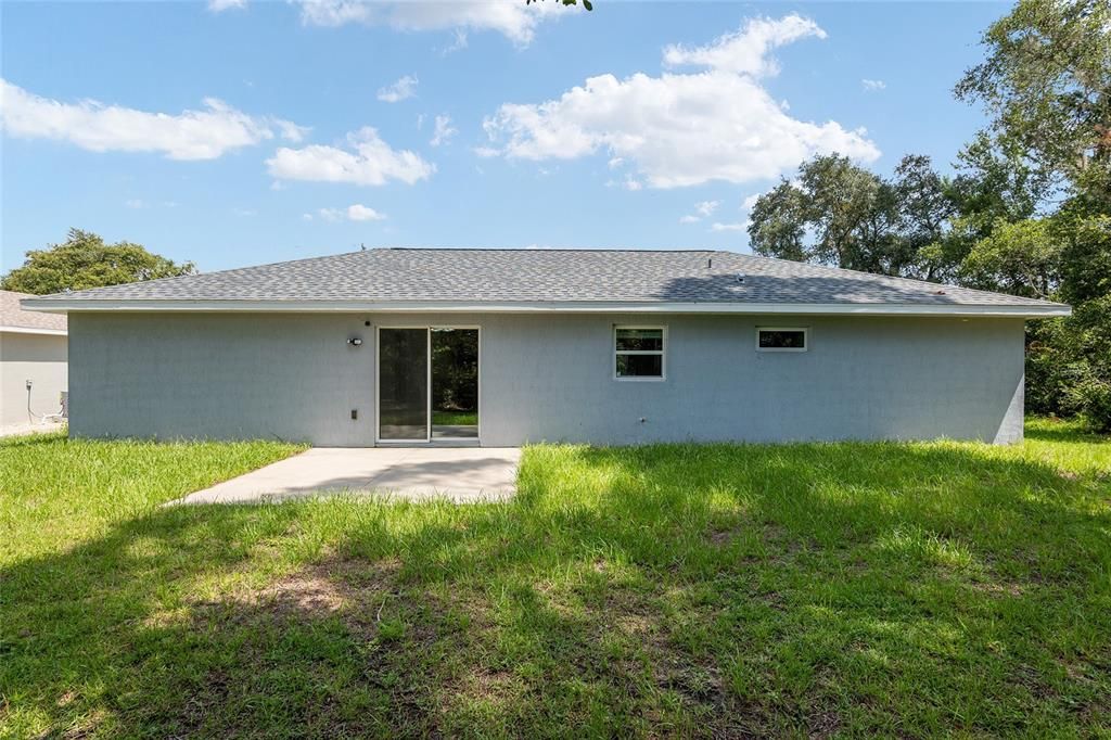 Active With Contract: $1,700 (3 beds, 2 baths, 1362 Square Feet)