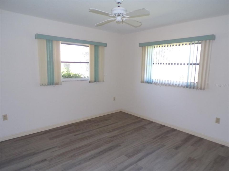 For Rent: $3,000 (3 beds, 2 baths, 2063 Square Feet)