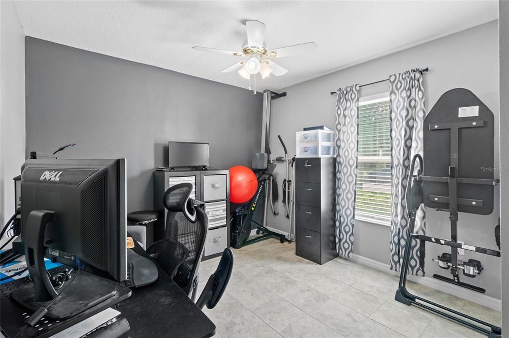 Active With Contract: $365,000 (4 beds, 2 baths, 1763 Square Feet)