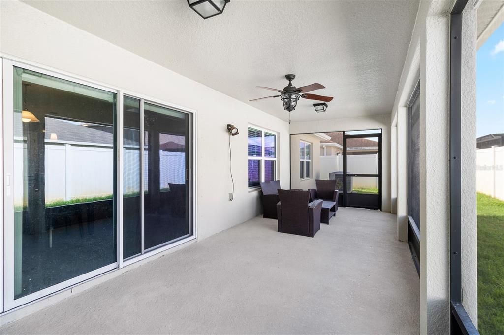 Active With Contract: $365,000 (4 beds, 2 baths, 1763 Square Feet)