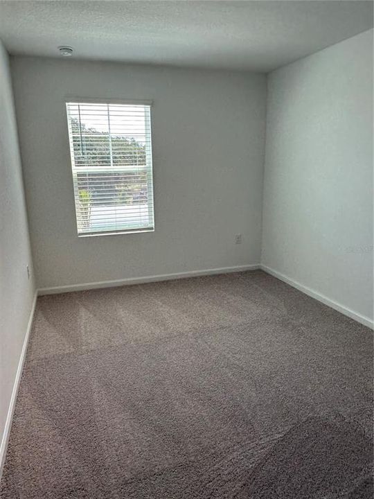 For Rent: $2,200 (3 beds, 2 baths, 1594 Square Feet)