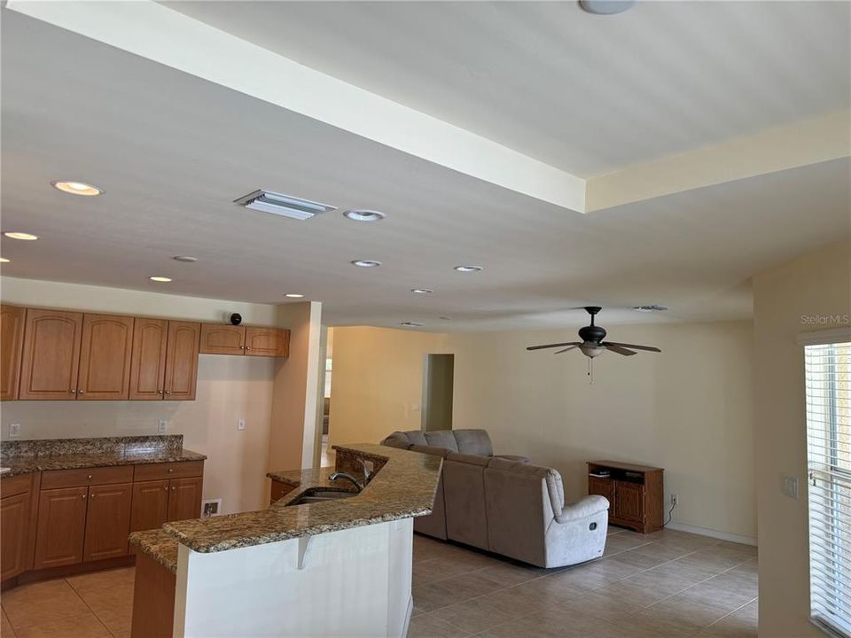 For Sale: $465,000 (3 beds, 2 baths, 2120 Square Feet)