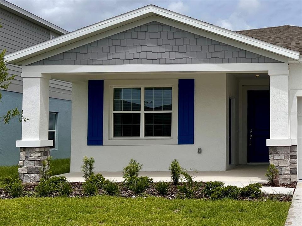 Recientemente alquilado: $1,195 (1 camas, 1 baños, 600 Pies cuadrados)