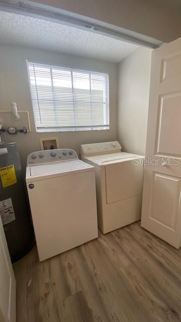 Active With Contract: $1,675 (1 beds, 1 baths, 1032 Square Feet)