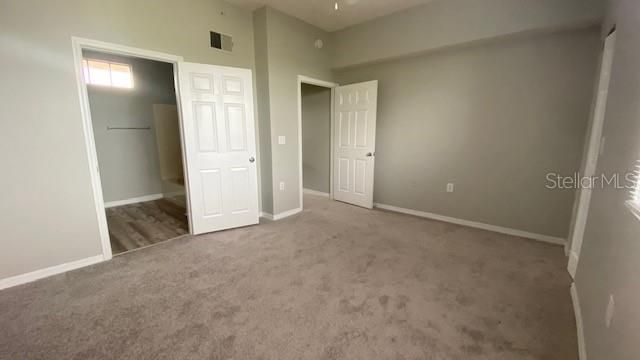 Active With Contract: $1,675 (1 beds, 1 baths, 1032 Square Feet)