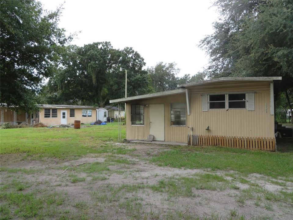 For Sale: $265,000 (3 beds, 2 baths, 1152 Square Feet)