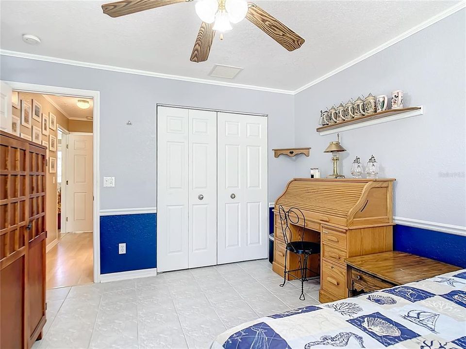 For Sale: $379,900 (3 beds, 2 baths, 1606 Square Feet)