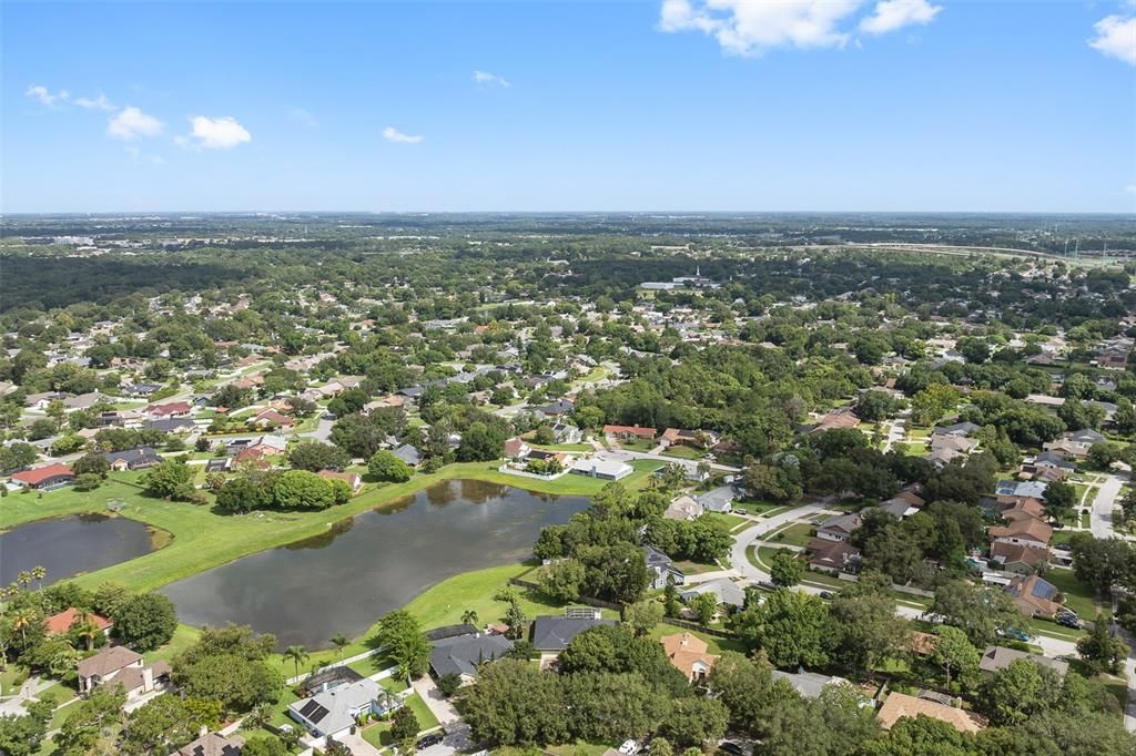 Active With Contract: $530,000 (4 beds, 2 baths, 2588 Square Feet)