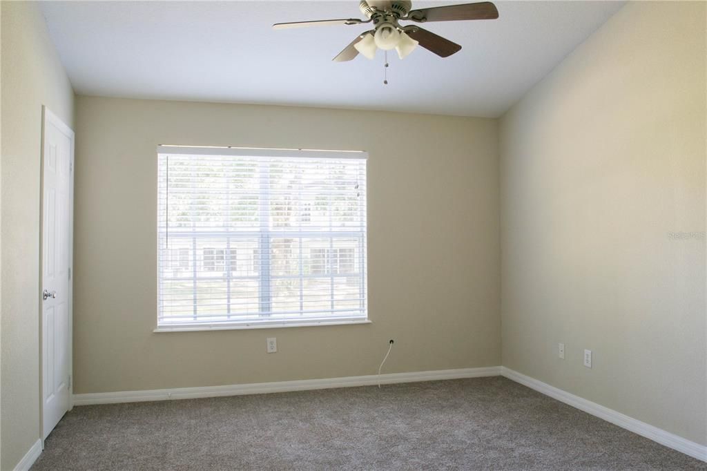 Active With Contract: $1,700 (2 beds, 2 baths, 1152 Square Feet)