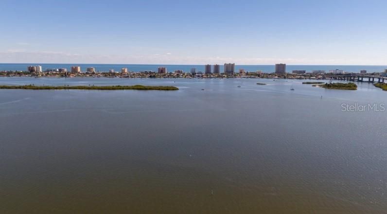 For Sale: $549,990 (4 beds, 3 baths, 2044 Square Feet)