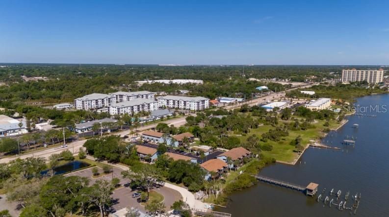 For Sale: $549,990 (4 beds, 3 baths, 2044 Square Feet)