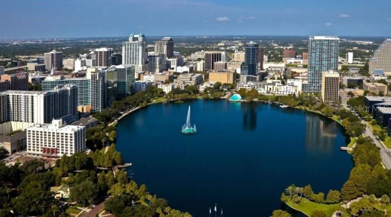 For Sale: $549,990 (4 beds, 3 baths, 2044 Square Feet)