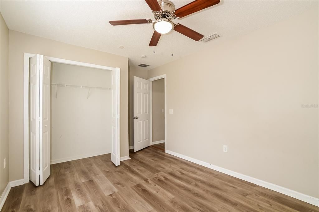 For Rent: $1,755 (3 beds, 2 baths, 1130 Square Feet)