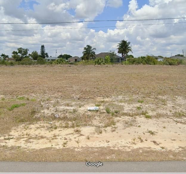 En Venta: $79,900 (0.23 acres)