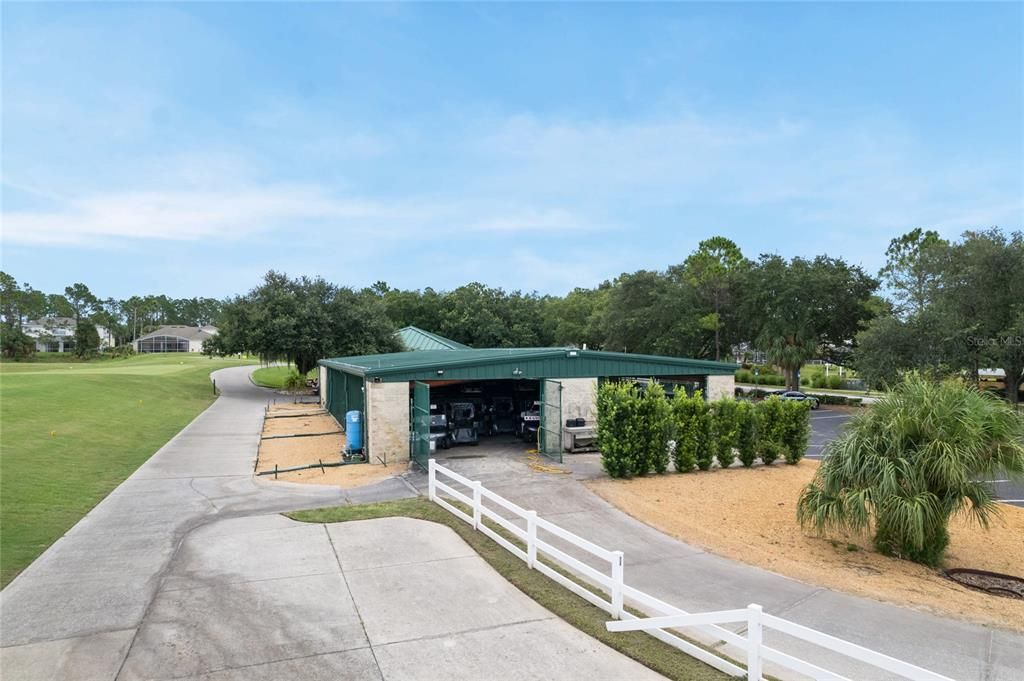 Active With Contract: $450,000 (3 beds, 2 baths, 1592 Square Feet)