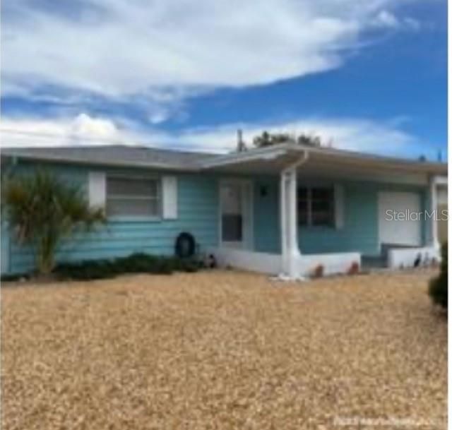 Recently Sold: $165,100 (2 beds, 1 baths, 980 Square Feet)