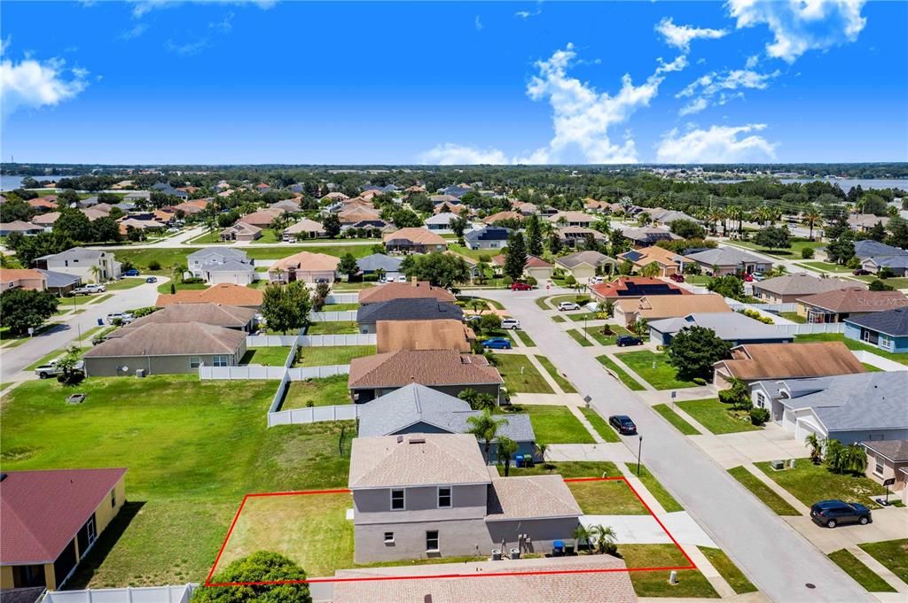 Active With Contract: $299,900 (4 beds, 2 baths, 1860 Square Feet)