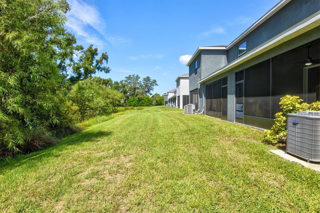 Active With Contract: $399,900 (3 beds, 2 baths, 1724 Square Feet)