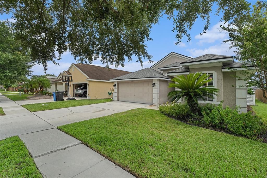 For Sale: $495,000 (3 beds, 2 baths, 1746 Square Feet)