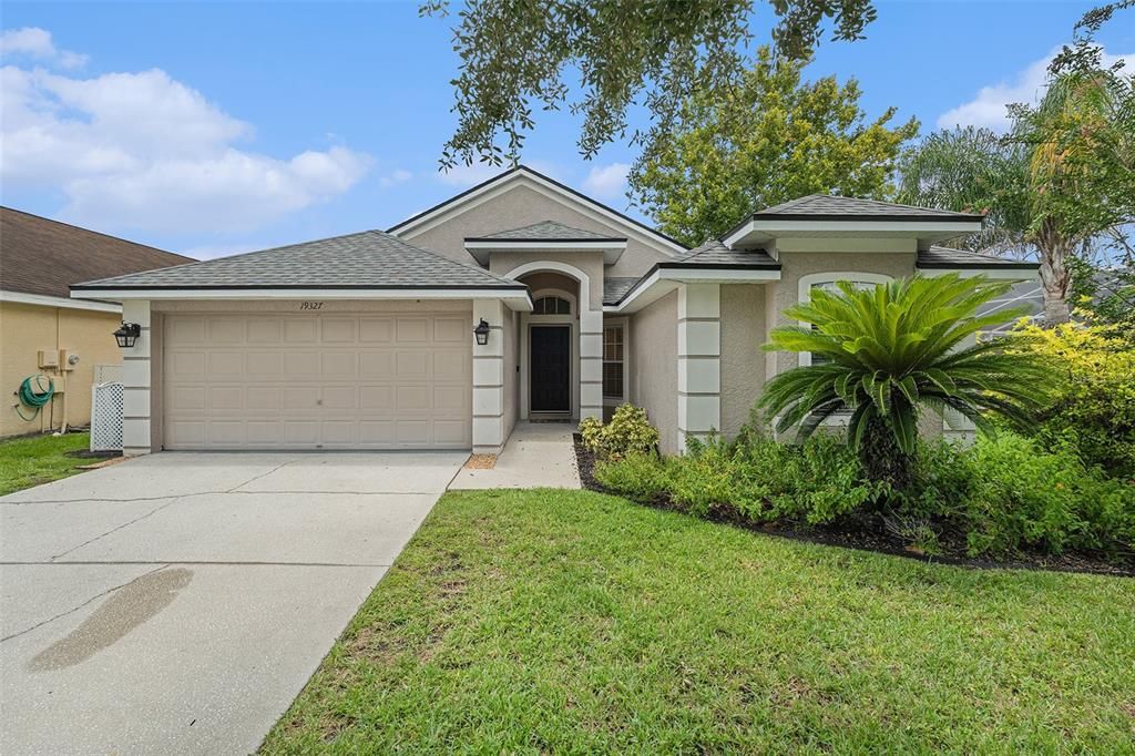 For Sale: $495,000 (3 beds, 2 baths, 1746 Square Feet)