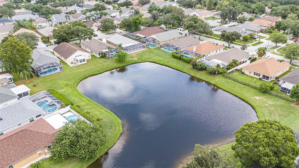 Active With Contract: $495,000 (3 beds, 2 baths, 1746 Square Feet)