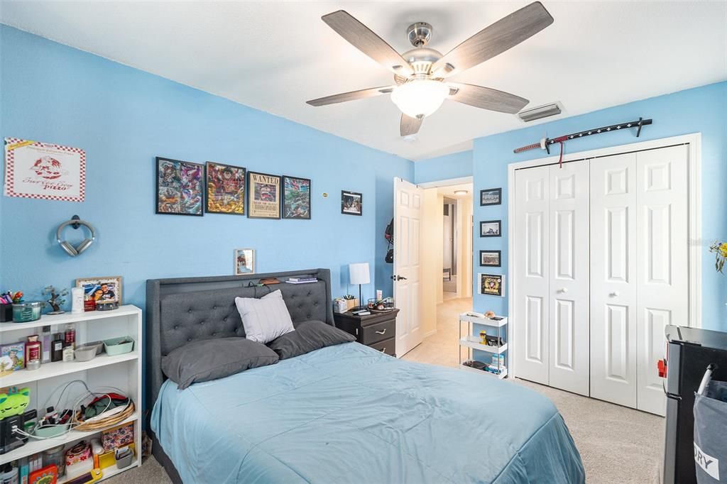 Active With Contract: $495,000 (3 beds, 2 baths, 1746 Square Feet)