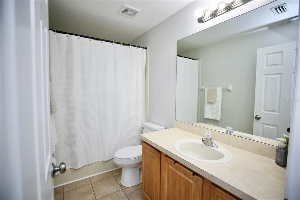 For Sale: $295,000 (2 beds, 2 baths, 1680 Square Feet)