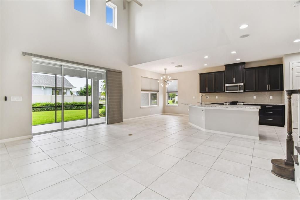 Active With Contract: $525,000 (4 beds, 3 baths, 2636 Square Feet)