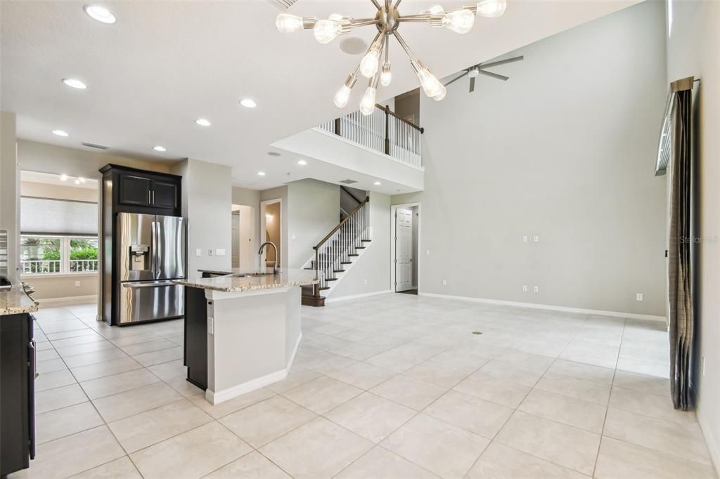 Active With Contract: $525,000 (4 beds, 3 baths, 2636 Square Feet)