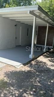 For Rent: $1,600 (2 beds, 1 baths, 704 Square Feet)