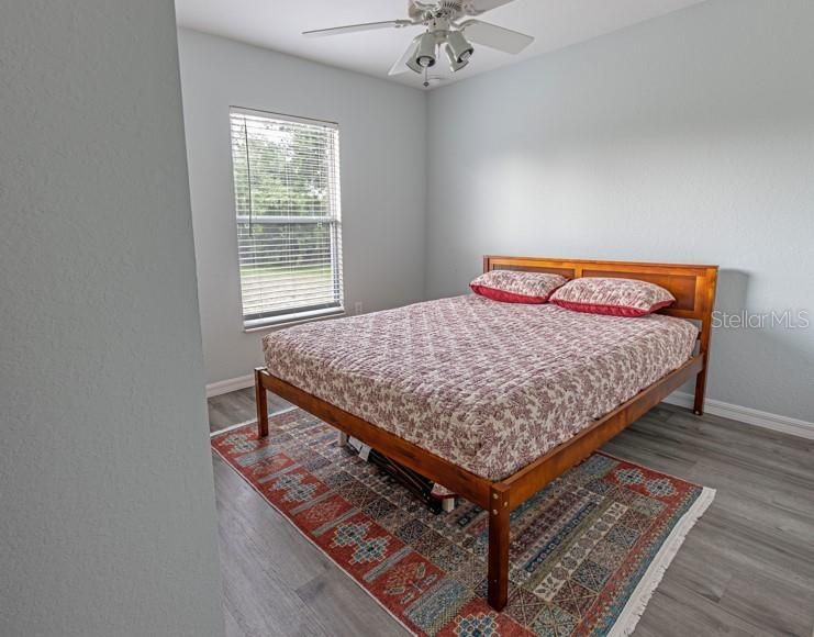 For Sale: $339,000 (3 beds, 2 baths, 1302 Square Feet)