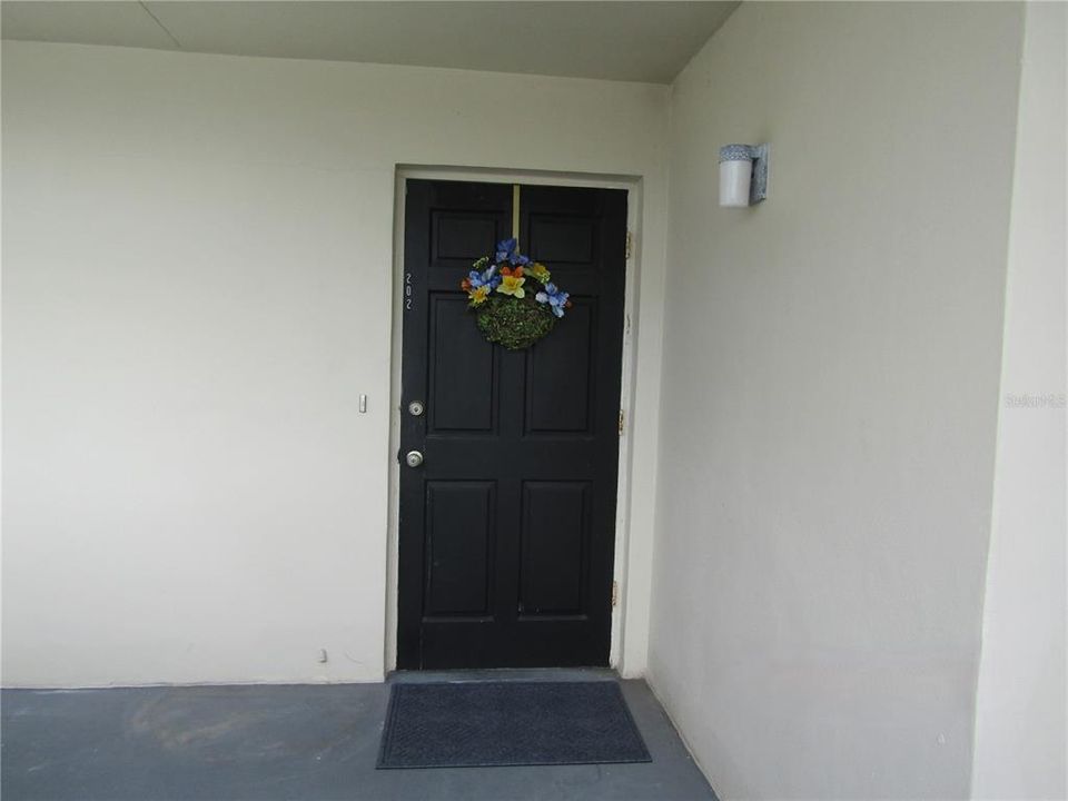 For Rent: $4,150 (2 beds, 2 baths, 1118 Square Feet)