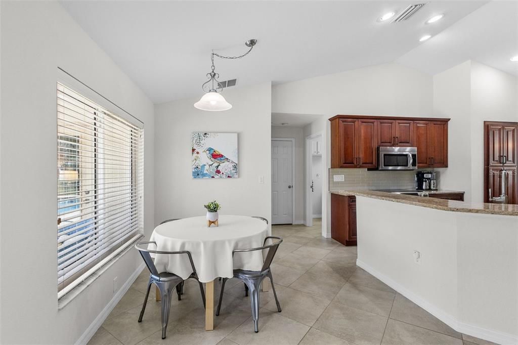 Active With Contract: $475,000 (4 beds, 2 baths, 2145 Square Feet)