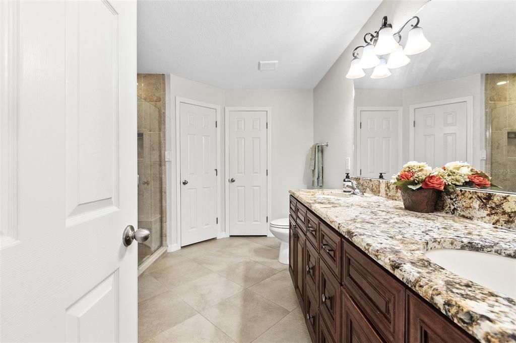 Active With Contract: $475,000 (4 beds, 2 baths, 2145 Square Feet)