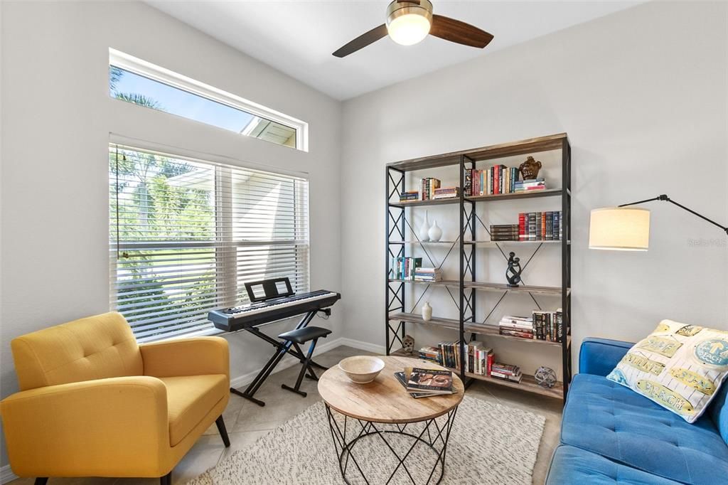 Active With Contract: $475,000 (4 beds, 2 baths, 2145 Square Feet)