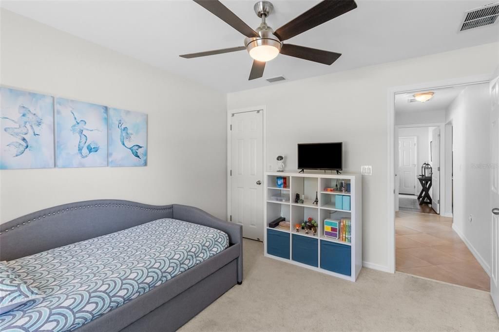 Active With Contract: $475,000 (4 beds, 2 baths, 2145 Square Feet)