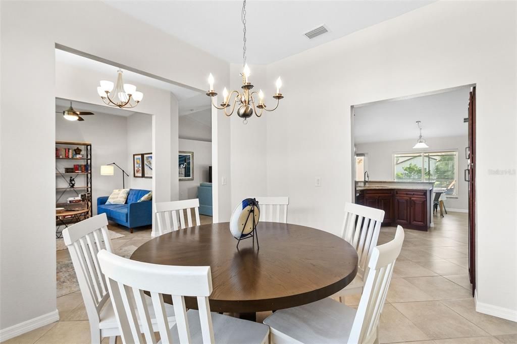 Active With Contract: $475,000 (4 beds, 2 baths, 2145 Square Feet)