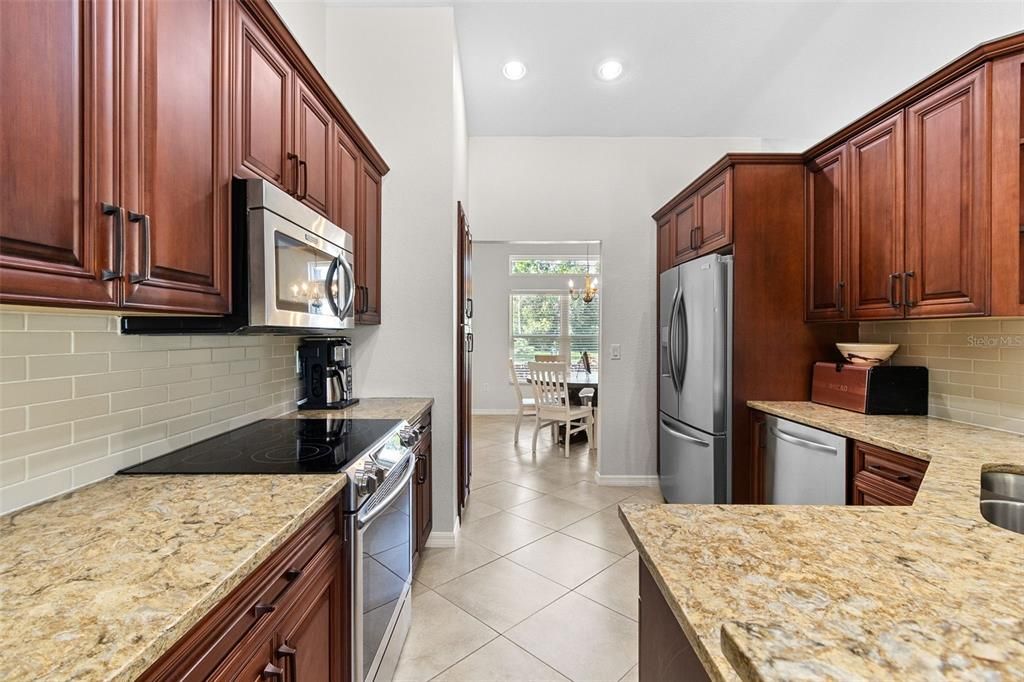 Active With Contract: $475,000 (4 beds, 2 baths, 2145 Square Feet)