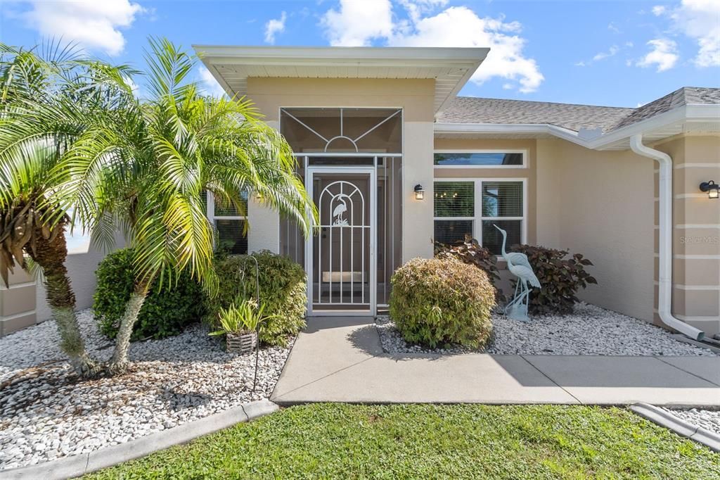 Active With Contract: $475,000 (4 beds, 2 baths, 2145 Square Feet)